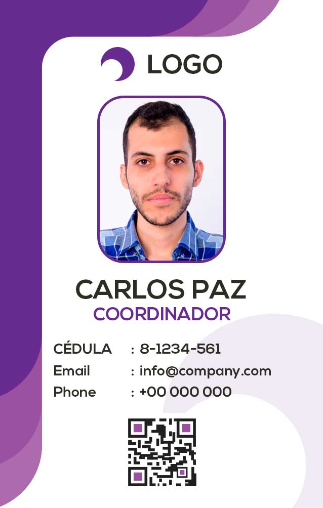 plantilla2_carnet_crearte_studios