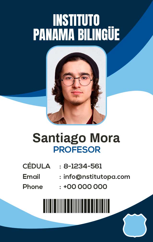 plantilla3_carnet_crearte_studios