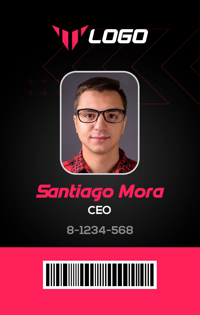 plantilla4_carnet_crearte_studios