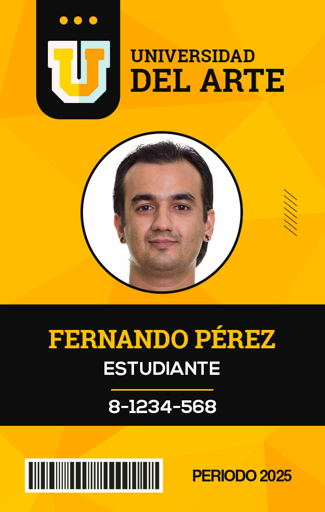 plantilla5_carnet_crearte_studios