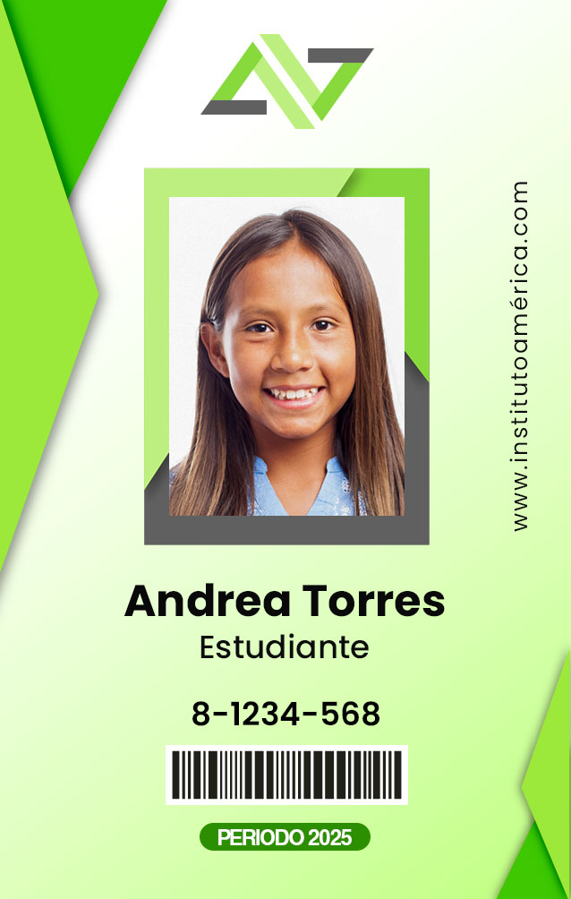 plantilla6_carnet_crearte_studios