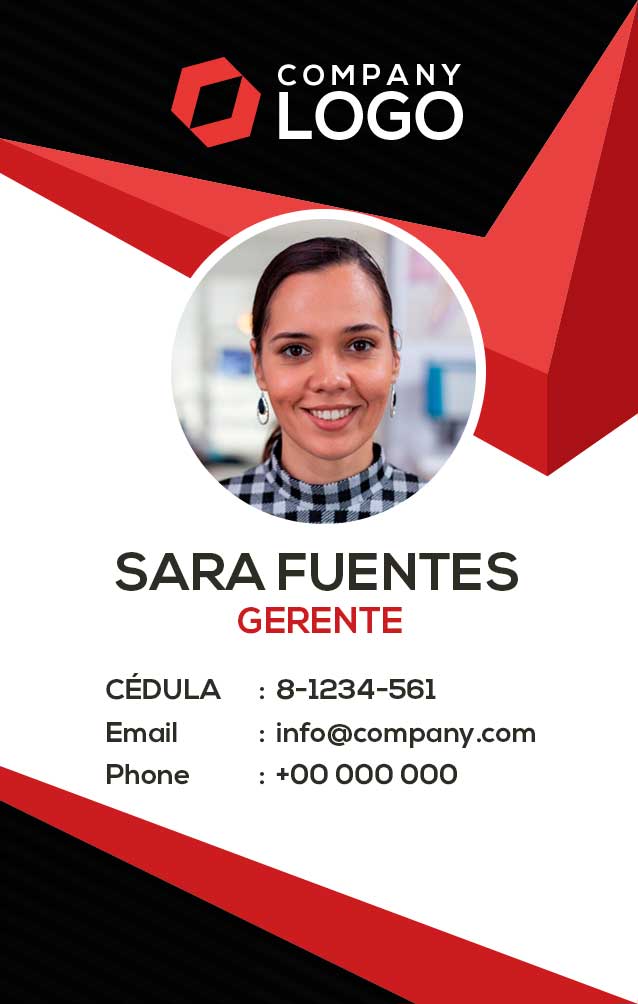 plantilla_carnet_crearte_studios