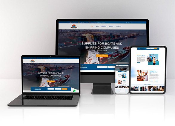 web10 crearte studios servicios