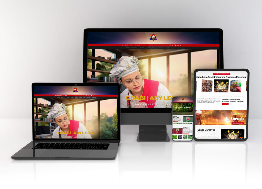 web12 crearte studios servicios